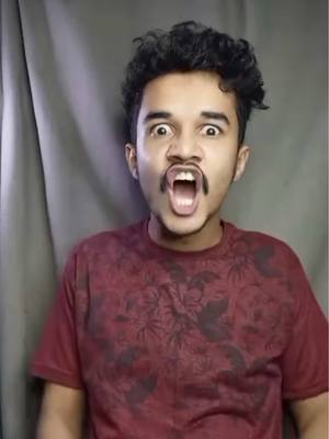 A post by @mr_battery on TikTok caption: How old it is?😂 
