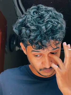A post by @mr_battery on TikTok caption: M 