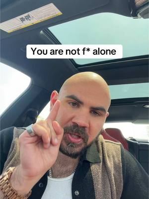 A post by @kree_sol on TikTok