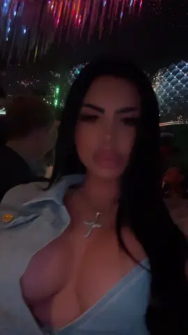 A post by @madabrissea on TikTok caption: #fyppppppppppppppppppppppp 