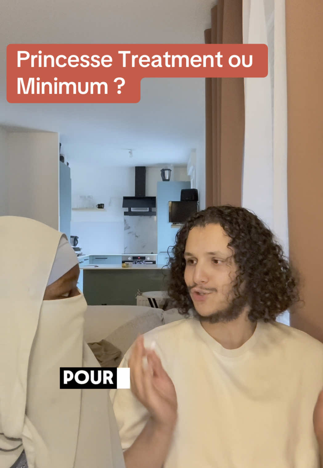 A post by @assetou_nadir on TikTok caption: Franchement certaines reponse a revoir 🤨 bon