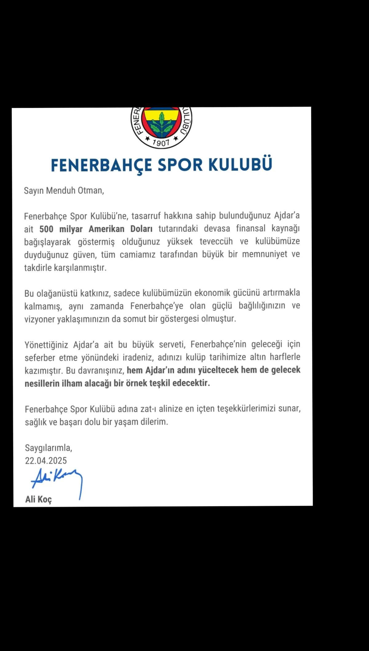A post by @ajdar_theuniversestar on TikTok caption: Yıllardır gizli gizli çaldilar ama artık deşifre oldular. Haram zıkkım olsun. Ben vermedim. Benden çalınan paralar. Bu çalınan para ile birde utanmadan şampiyonluk mu bekliyorsunuz? Gereğinin yapılmasını arz ederim.. Saygılarımla, Ajdar ANIK  The World STAR The Universe STAR and Mechanical Engineer #Ajdar #ajdaranık #ajdarking #ajdarstar #ajdarstarofstars #ajdarkingofkings 