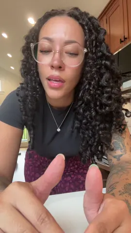 A post by @itslunarliv on TikTok