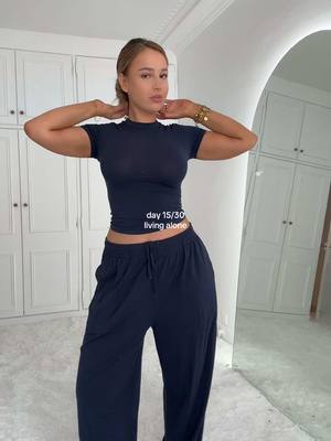 A post by @mathildekst on TikTok caption: shopping haul new apartment new wardrobe #hau #shoppinghaul #shopwithme #shoppingspree #shopeefinds #clothes #outfit #outfitideas #outfitinspo #ootdinspo @SKIMS @The Frankie Shop 