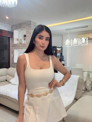 A post by @leitogranda on TikTok caption: CUÁNTO LE PONEN A MI OUTFIT 🥳