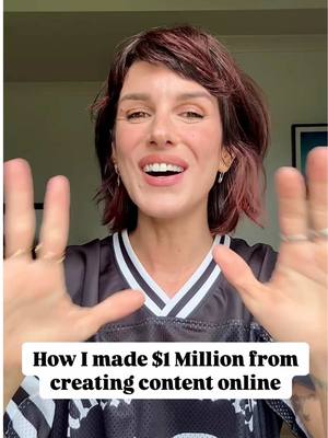 A post by @shenaegrimesbeech on TikTok caption: Questions? Comment👇🏻#contentcreator #contentcreation #socialmediatips #contentcreatortips 