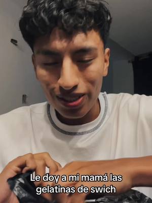 A post by @pupilo593 on TikTok caption: Completo en YouTube: Pupilo593