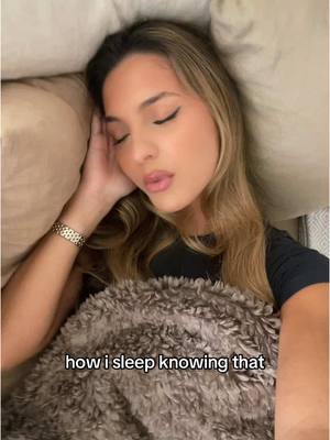 A post by @lexibrookerivera on TikTok