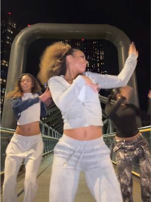 A post by @jayacody on TikTok caption: Ex-tra money 🗣️🗣️🗣️ dc @Tia_champken  