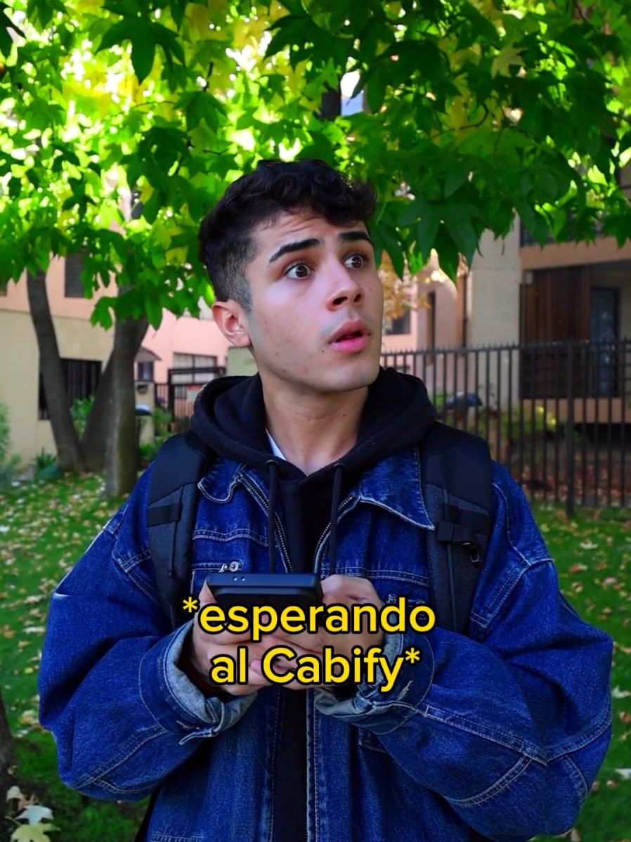 A post by @benjaberum on TikTok caption: Lo mejor fue quedarse en la casa 🤥🤪 y no aprovechar los beneficios de #MuéveteConMastercard ? Eso si jamás! @mastercard.latam  #priceless 🤠🥬✨