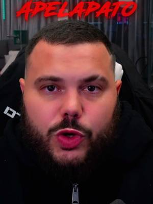 A post by @zelikafb on TikTok caption: ??? VS APELAPATO 🇧🇷 ? 👹 #pvp 