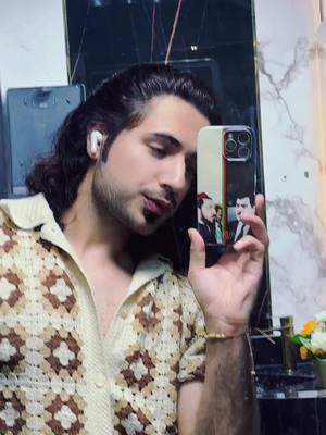 A post by @rahilreehanofficial on TikTok caption: #dubai #for 