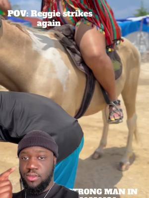 A post by @etcestreel on TikTok caption: Snap: callmetdf