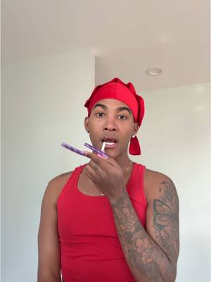 A post by @theyhatedaboy on TikTok caption: Ya no opino más !!!! 😏 #fyp #parati #foryou 
