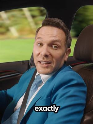 A post by @lawbymike on TikTok caption: Never Do This When Pulled Over! #police #traffic #car #driving #law #lawyer Can you refuse a ticket. Can you refuse to sign a ticket. Refusing to sign ticket. What happens if you refuse to sign a ticket. Refusing to pay ticket. Refuse to pay a ticket. Can you just take the ticket please. Refuse ticket law. Did you not get the ticket.