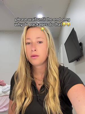 A post by @aamanddda on TikTok caption: @SHEIN i’m sueing for emotional distress 