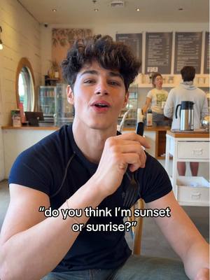 A post by @itspierreboo on TikTok caption: hmm… real