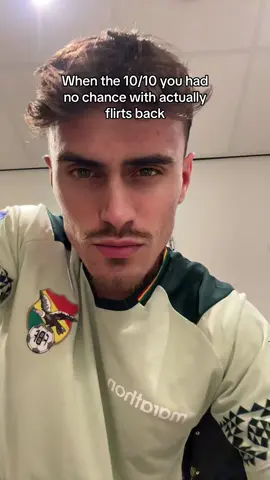 A post by @andrei_stroia on TikTok caption: Lock in