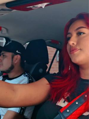 A post by @deiryvargas on TikTok caption: Que pasó aquí? 👀 #deiryvargas 