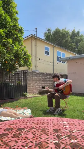 A post by @iamfrankiejonas on TikTok caption: home