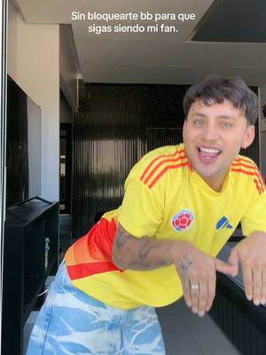 A post by @elrodcontreras on TikTok caption: Dile a tu perr# que deje de investigarme 🤫🤫🤫🤫 