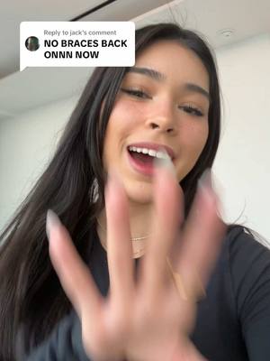 A post by @aishah on TikTok caption: Replying to @jack  I CANNOT WIN 😭😭