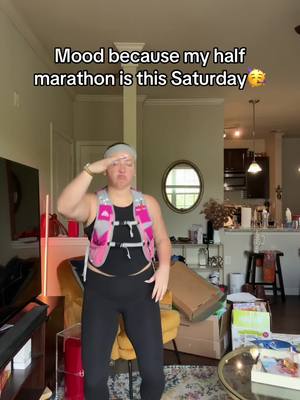 A post by @gibz_ on TikTok caption: IM NERVY