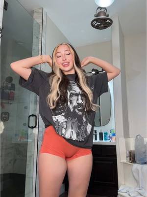 A post by @cakedivy on TikTok caption: #blowup 