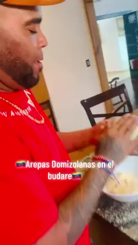 A post by @www.otroidiomard on TikTok caption: #diosnofalla #venezuela🇻🇪 #venezuela 