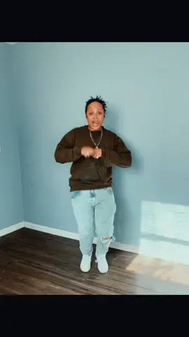 A post by @kris1018 on TikTok caption: Song been on repeat all day 🙏🏽🙌🏽 #fy #fyp #fypシ #fypage #foryou #foryoupage #foryourpage #yourwaysbetter 
