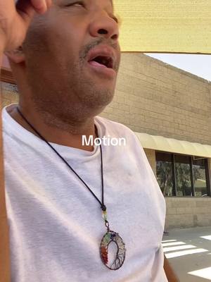 A post by @robertmiller2529 on TikTok caption: #cheers#pmd#darealbobbymilla#explore 