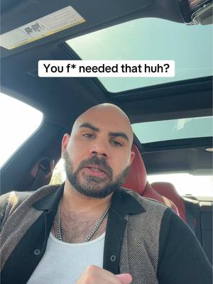 A post by @kree_sol on TikTok