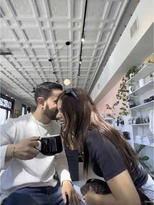 A post by @karladelatorre97 on TikTok caption: Hoy se me fue mi Nutrí a México de vuelta 😢