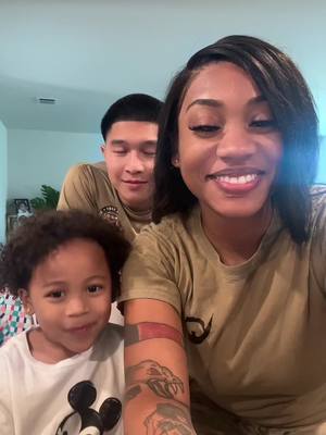 A post by @therealmaxieeeee on TikTok caption: He’s so goofy bra😂