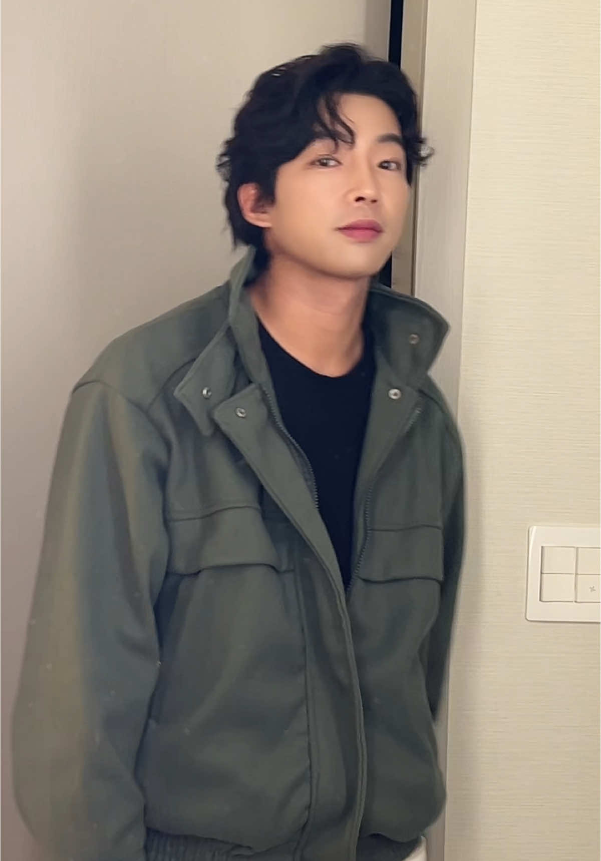 A post by @shinsama422 on TikTok caption: 🎶