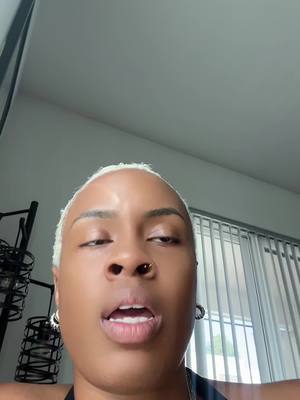 A post by @zyahbelle on TikTok caption: #RHOA #realhousewives #realhousewivesofatlanta 