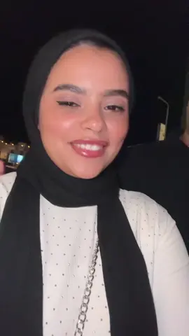 A post by @serayusuf on TikTok caption: بعيدا عن الكام معلومة الصح اللى قلتهم وسط المعلومات الغلط دى كلها..أنا متضامنة جدا مع @Marwan Serry  و @Salma Mashhour ❤️❤️❤️#سيرة_حلوة❤️ #foryou #foryoupage #fypシ 