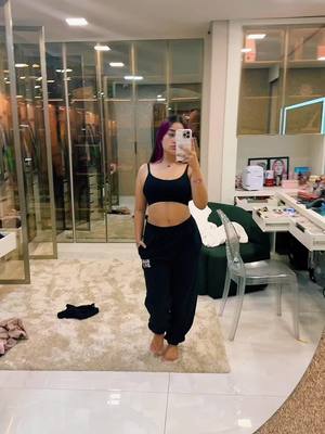 A post by @emillyvickof on TikTok