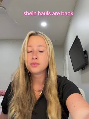 A post by @aamanddda on TikTok caption: welcome back