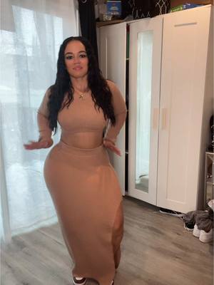 A post by @jesziikah on TikTok caption: #fypシ #fyp #foryou #dominicana #dominican #latina #viral #trending 
