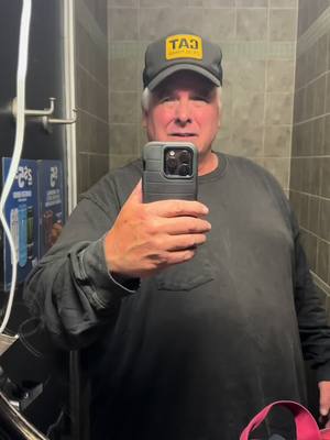 A post by @charlietrucker on TikTok caption: Truckin’ Stuff #truckertok #farmtok #CapCut #379peterbilt #owneroperatorlife #bucketlife #ohio #michigan #maryland 