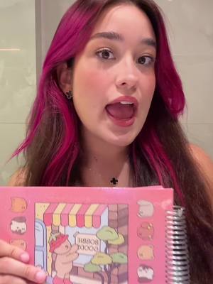 A post by @emillyvickof on TikTok