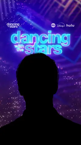 A post by @officialdwts on TikTok caption: Crikey! The first celebrity for the new #DWTS season is here! Who else do you want to see in the ballroom this fall? 🪩✨