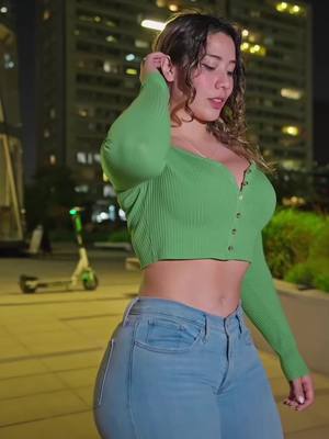 A post by @kathe.oficial3 on TikTok