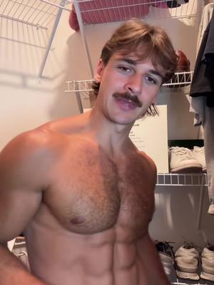 A post by @wesleyglouchkov on TikTok caption: my credentials are in the back👀