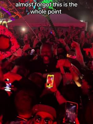 A post by @djdiesel on TikTok caption: never forget what inspired the journey 