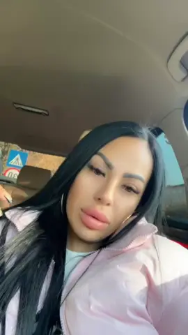A post by @denyjasmy on TikTok caption: #5pasidebine♥️🍀♥️ 
