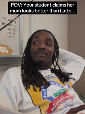 A post by @artnyethescienceguy on TikTok caption: I got quiet so fast 😂. Subscribe to the YT for full length videos link in bio #teachersoftiktok #teachertok #fy #fyp 