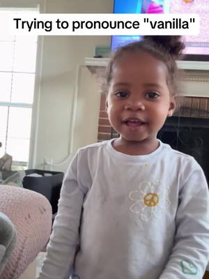 A post by @funniest.babies.usa_ on TikTok caption: 😂🤣🤣 #🤣 #😂 #funny #kids #babies #trynottolaugh #lol #haha #fyp 