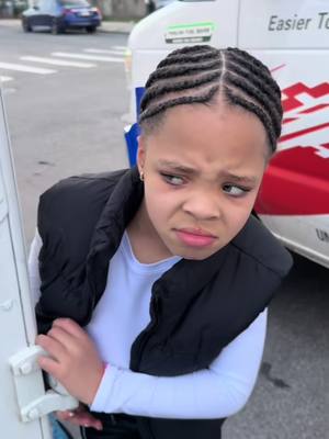 A post by @lavenayvette on TikTok caption: Nova caught Jordan CHEATING again! Part 2 #fyp #foryoupage #viral #Jordan #Cheating #Novastarr #Nova 